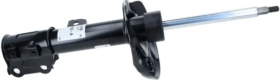 Stoßdämpfer Vorderachse links SACHS 314 010 Bild Stoßdämpfer Vorderachse links SACHS 314 010