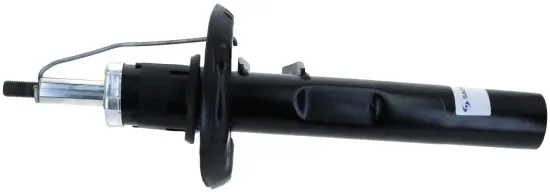 Stoßdämpfer Vorderachse Vorderachse SACHS 314 011 Bild Stoßdämpfer Vorderachse Vorderachse SACHS 314 011