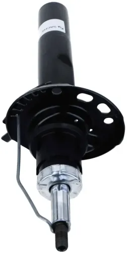 Stoßdämpfer Vorderachse Vorderachse SACHS 314 011 Bild Stoßdämpfer Vorderachse Vorderachse SACHS 314 011