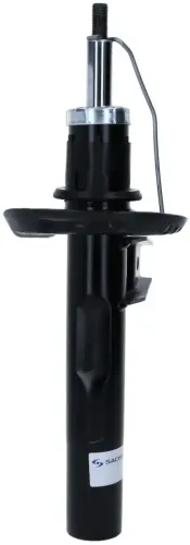Stoßdämpfer Vorderachse Vorderachse SACHS 314 011 Bild Stoßdämpfer Vorderachse Vorderachse SACHS 314 011