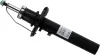 Stoßdämpfer Vorderachse Vorderachse SACHS 314 011 Bild Stoßdämpfer Vorderachse Vorderachse SACHS 314 011