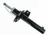 Stoßdämpfer Vorderachse Vorderachse SACHS 314 011 Bild Stoßdämpfer Vorderachse Vorderachse SACHS 314 011