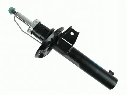 Stoßdämpfer Vorderachse Vorderachse SACHS 314 011 Bild Stoßdämpfer Vorderachse Vorderachse SACHS 314 011