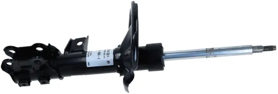 Stoßdämpfer Vorderachse rechts SACHS 314 024 Bild Stoßdämpfer Vorderachse rechts SACHS 314 024