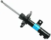Stoßdämpfer Vorderachse rechts SACHS 314 024
