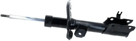 Stoßdämpfer Vorderachse rechts SACHS 314 037 Bild Stoßdämpfer Vorderachse rechts SACHS 314 037