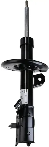 Stoßdämpfer Vorderachse rechts SACHS 314 037 Bild Stoßdämpfer Vorderachse rechts SACHS 314 037