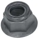 Stoßdämpfer Vorderachse rechts SACHS 314 037 Bild Stoßdämpfer Vorderachse rechts SACHS 314 037