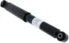 Stoßdämpfer Hinterachse SACHS 314 039 Bild Stoßdämpfer Hinterachse SACHS 314 039