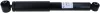 Stoßdämpfer Hinterachse SACHS 314 039 Bild Stoßdämpfer Hinterachse SACHS 314 039