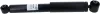 Stoßdämpfer Hinterachse SACHS 314 039 Bild Stoßdämpfer Hinterachse SACHS 314 039