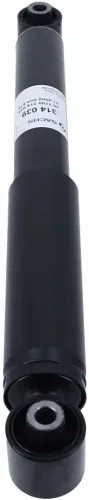 Stoßdämpfer Hinterachse SACHS 314 039 Bild Stoßdämpfer Hinterachse SACHS 314 039