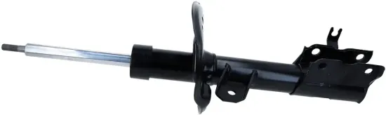 Stoßdämpfer Vorderachse rechts SACHS 314 042 Bild Stoßdämpfer Vorderachse rechts SACHS 314 042