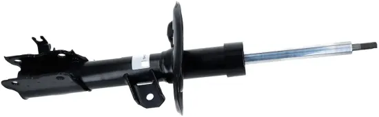 Stoßdämpfer Vorderachse links SACHS 314 043 Bild Stoßdämpfer Vorderachse links SACHS 314 043