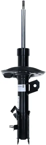 Stoßdämpfer Vorderachse links SACHS 314 043 Bild Stoßdämpfer Vorderachse links SACHS 314 043