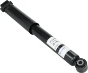 Stoßdämpfer SACHS 314 044