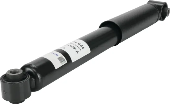 Stoßdämpfer SACHS 314 044 Bild Stoßdämpfer SACHS 314 044