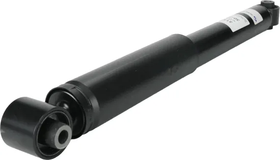 Stoßdämpfer SACHS 314 044 Bild Stoßdämpfer SACHS 314 044