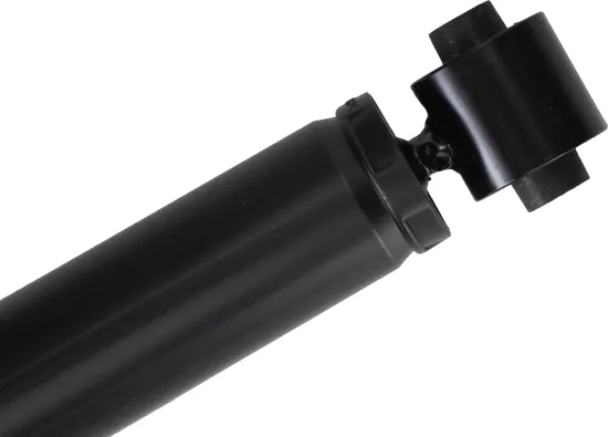 Stoßdämpfer SACHS 314 044 Bild Stoßdämpfer SACHS 314 044