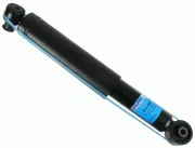 Stoßdämpfer Hinterachse SACHS 314 045