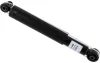 Stoßdämpfer Hinterachse SACHS 314 048