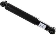Stoßdämpfer Hinterachse SACHS 314 048