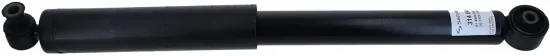 Stoßdämpfer Hinterachse SACHS 314 049 Bild Stoßdämpfer Hinterachse SACHS 314 049