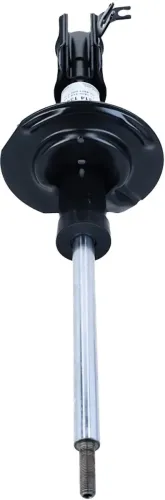 Stoßdämpfer Vorderachse rechts SACHS 314 134 Bild Stoßdämpfer Vorderachse rechts SACHS 314 134