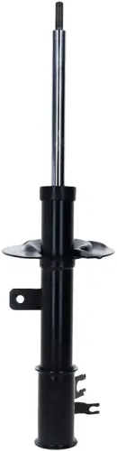 Stoßdämpfer Vorderachse rechts SACHS 314 134 Bild Stoßdämpfer Vorderachse rechts SACHS 314 134