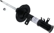 Stoßdämpfer Vorderachse links SACHS 314 135