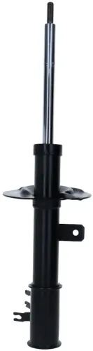 Stoßdämpfer Vorderachse links SACHS 314 135 Bild Stoßdämpfer Vorderachse links SACHS 314 135