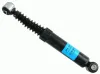 Stoßdämpfer Hinterachse SACHS 314 141