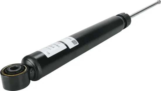 Stoßdämpfer SACHS 314 213 Bild Stoßdämpfer SACHS 314 213