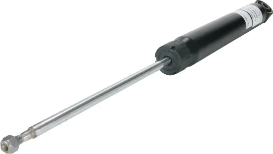 Stoßdämpfer SACHS 314 213 Bild Stoßdämpfer SACHS 314 213