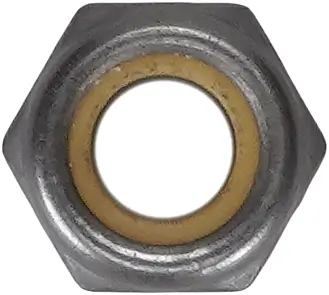 Stoßdämpfer SACHS 314 213 Bild Stoßdämpfer SACHS 314 213