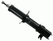 Stoßdämpfer Vorderachse rechts SACHS 314 215