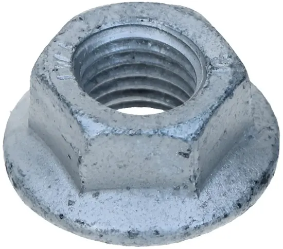 Stoßdämpfer Vorderachse rechts SACHS 314 456 Bild Stoßdämpfer Vorderachse rechts SACHS 314 456