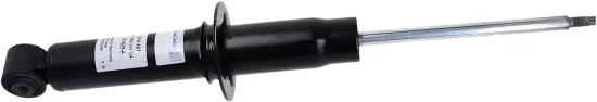 Stoßdämpfer Hinterachse Hinterachse SACHS 314 457 Bild Stoßdämpfer Hinterachse Hinterachse SACHS 314 457