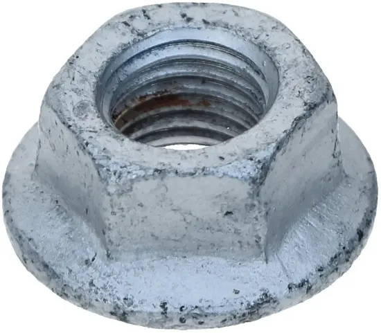 Stoßdämpfer Hinterachse Hinterachse SACHS 314 457 Bild Stoßdämpfer Hinterachse Hinterachse SACHS 314 457