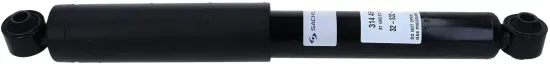 Stoßdämpfer Hinterachse SACHS 314 469 Bild Stoßdämpfer Hinterachse SACHS 314 469