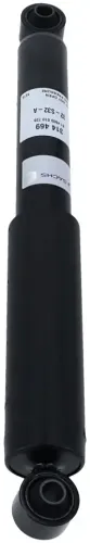 Stoßdämpfer Hinterachse SACHS 314 469 Bild Stoßdämpfer Hinterachse SACHS 314 469