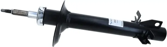 Stoßdämpfer SACHS 314 572 Bild Stoßdämpfer SACHS 314 572