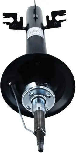 Stoßdämpfer SACHS 314 572 Bild Stoßdämpfer SACHS 314 572