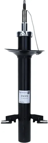 Stoßdämpfer SACHS 314 572 Bild Stoßdämpfer SACHS 314 572
