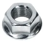 Stoßdämpfer SACHS 314 572 Bild Stoßdämpfer SACHS 314 572