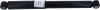 Stoßdämpfer SACHS 314 608 Bild Stoßdämpfer SACHS 314 608