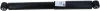 Stoßdämpfer SACHS 314 608 Bild Stoßdämpfer SACHS 314 608