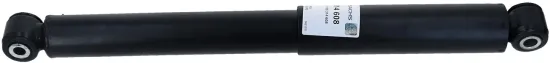 Stoßdämpfer SACHS 314 608 Bild Stoßdämpfer SACHS 314 608