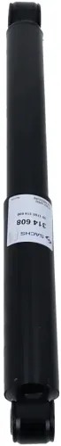 Stoßdämpfer SACHS 314 608 Bild Stoßdämpfer SACHS 314 608