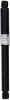 Stoßdämpfer SACHS 314 608 Bild Stoßdämpfer SACHS 314 608